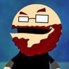 author avatar