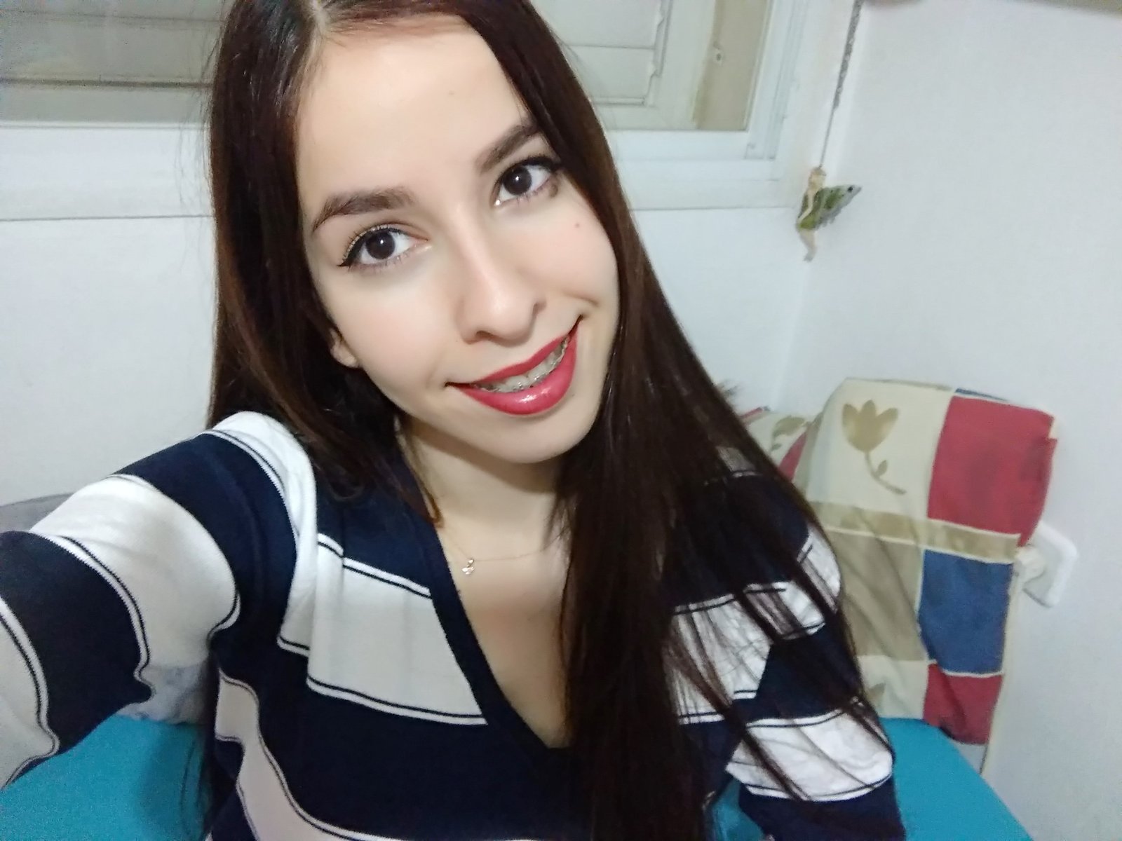 author avatar