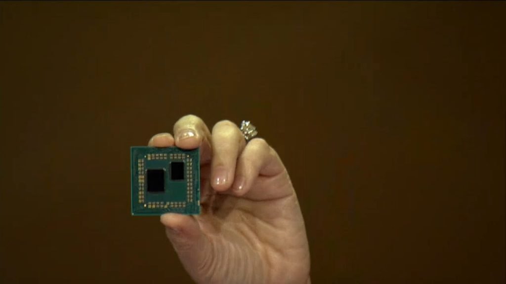 Ryzen 3000
