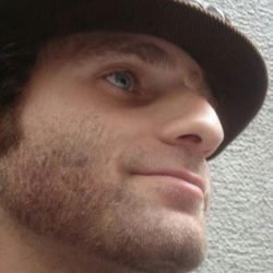 author avatar