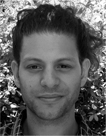 author avatar