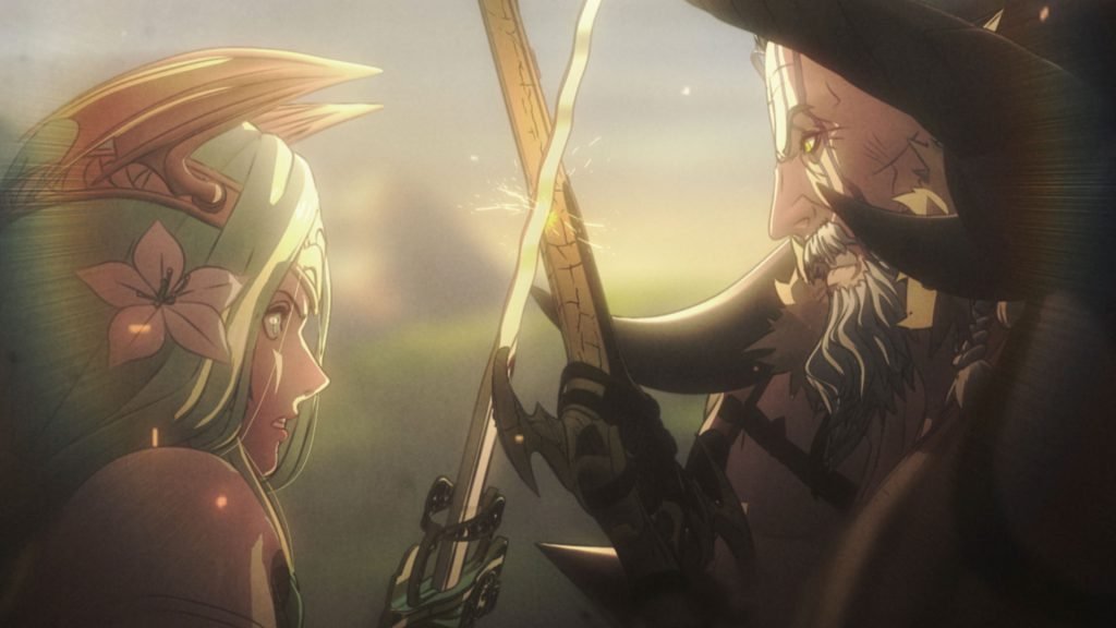 fire emblem three houses