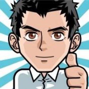 author avatar