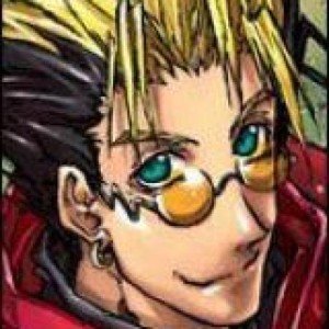author avatar