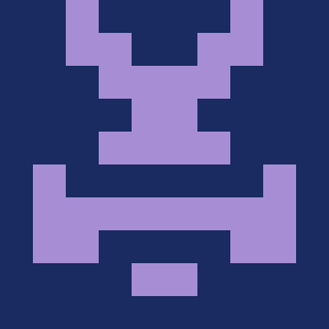 author avatar