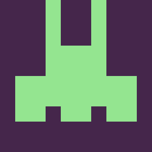 author avatar