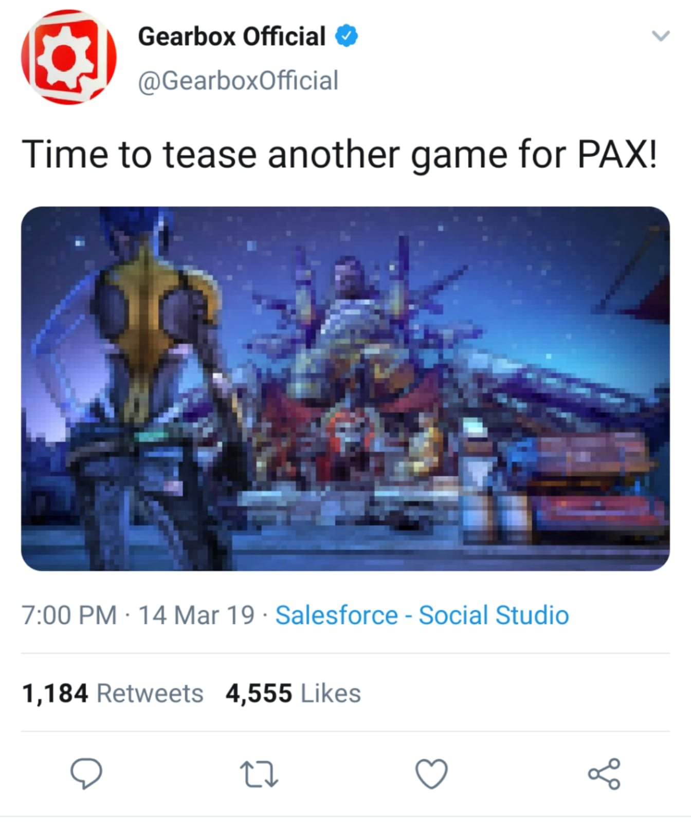 borderlands 2 switch borderlands 2 switch