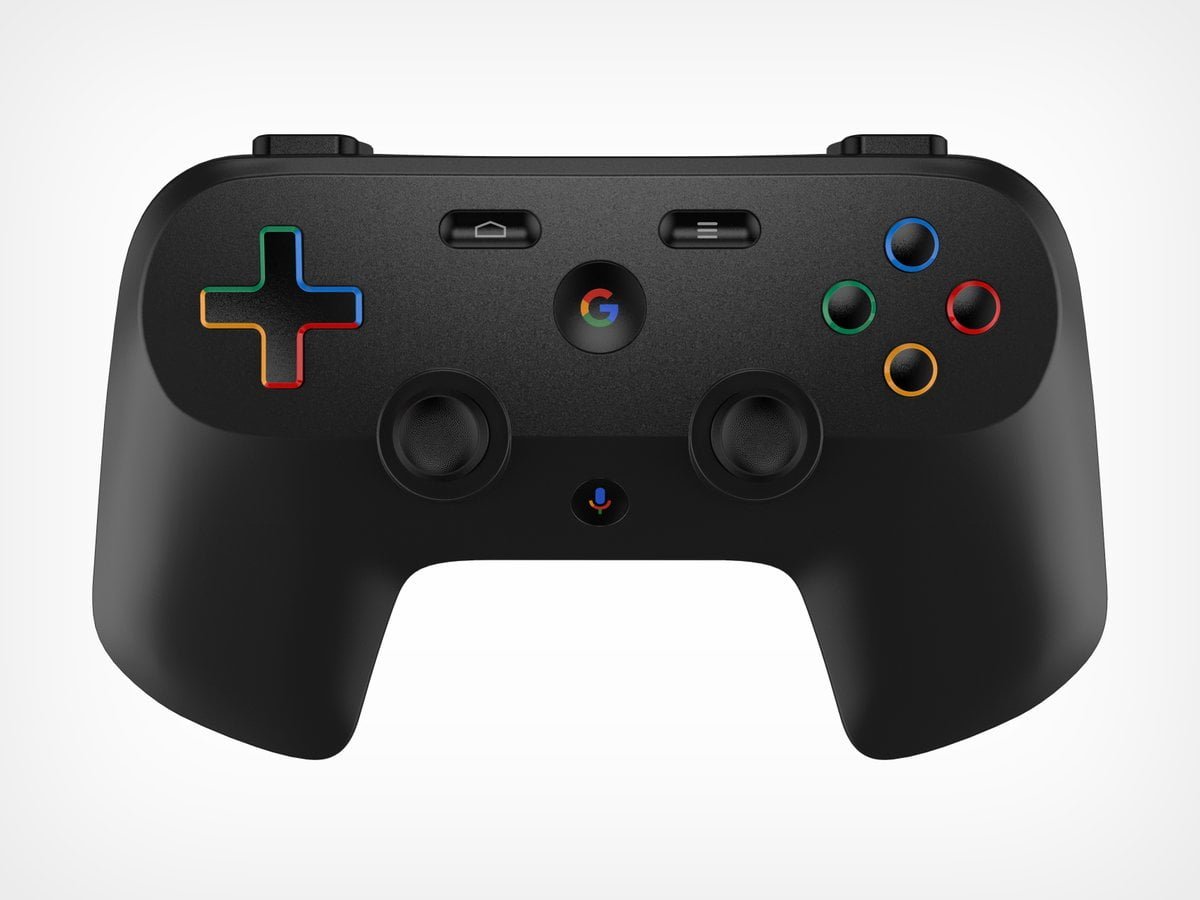 Google gaming. Игровая консоль Google. Контроллера Google. Google Gamepad. Приставка игра Google.