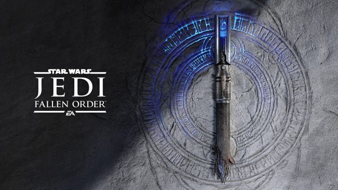 star wars jedi fallen order