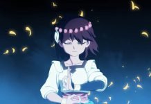 Indivisble ביקורת: שנוי במחלוקת indivisible