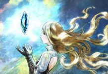 Bravely Default II – סדרת משחקי התפקידים מקבלת כותר המשך חדש