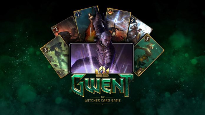 GWENT – משחק הקלפים מעולמו של הוויצ'ר מגיע סוף-סוף גם לאנדרואיד