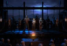 Path of Exile 2 – פרטים על ההמשך המתקרב של תואם דיאבלו החינמי האיכותי, לא תנסו?