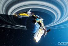 everspace 2