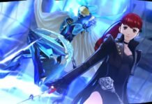 persona 5 royal kasumi