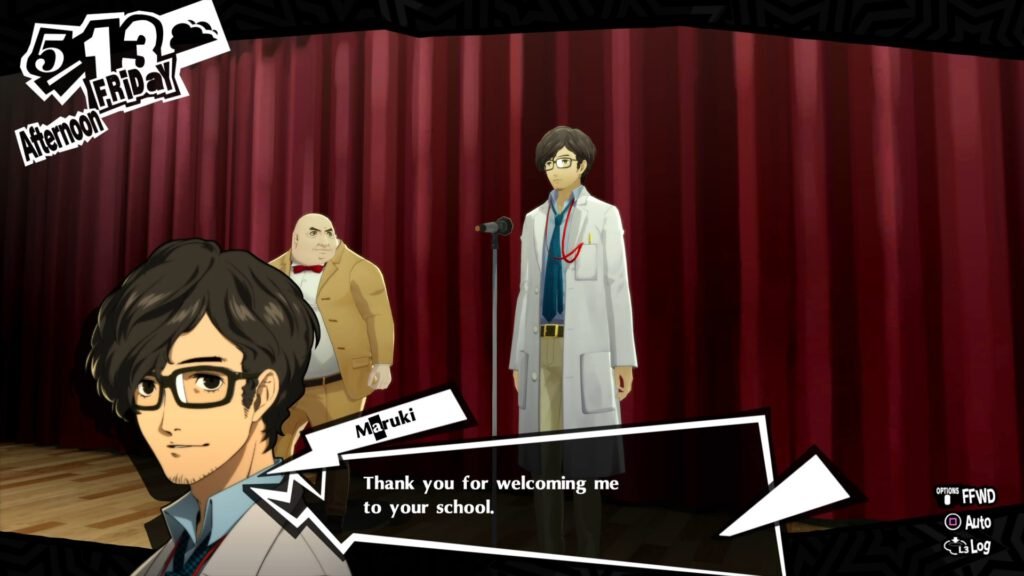 persona 5 royal maruki