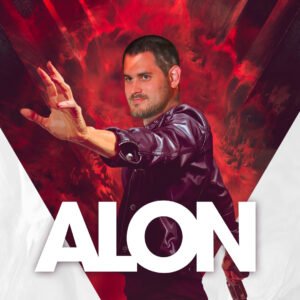 author avatar