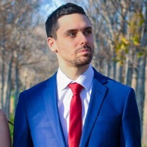 author avatar