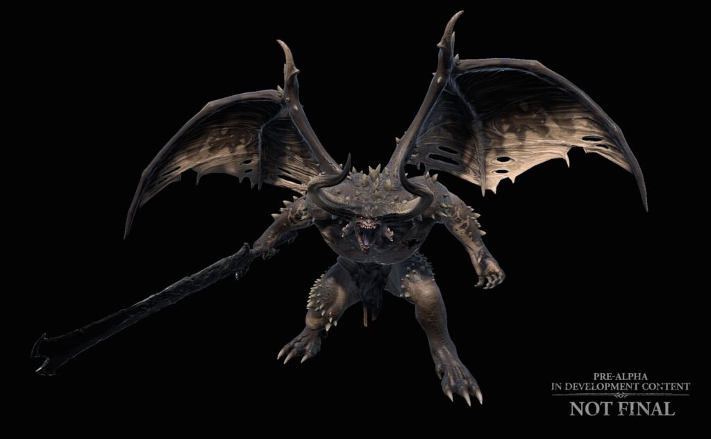 Diablo 4