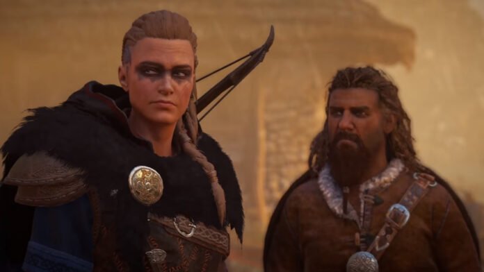 הדרת נשים וגזענות – דיווחים נוספים על התנהגות בעייתית ביוביסופט