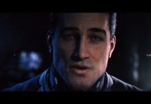 Gotham Knights – ברוס ווין כבר לא איתנו, ומגיע לכם להבין למה