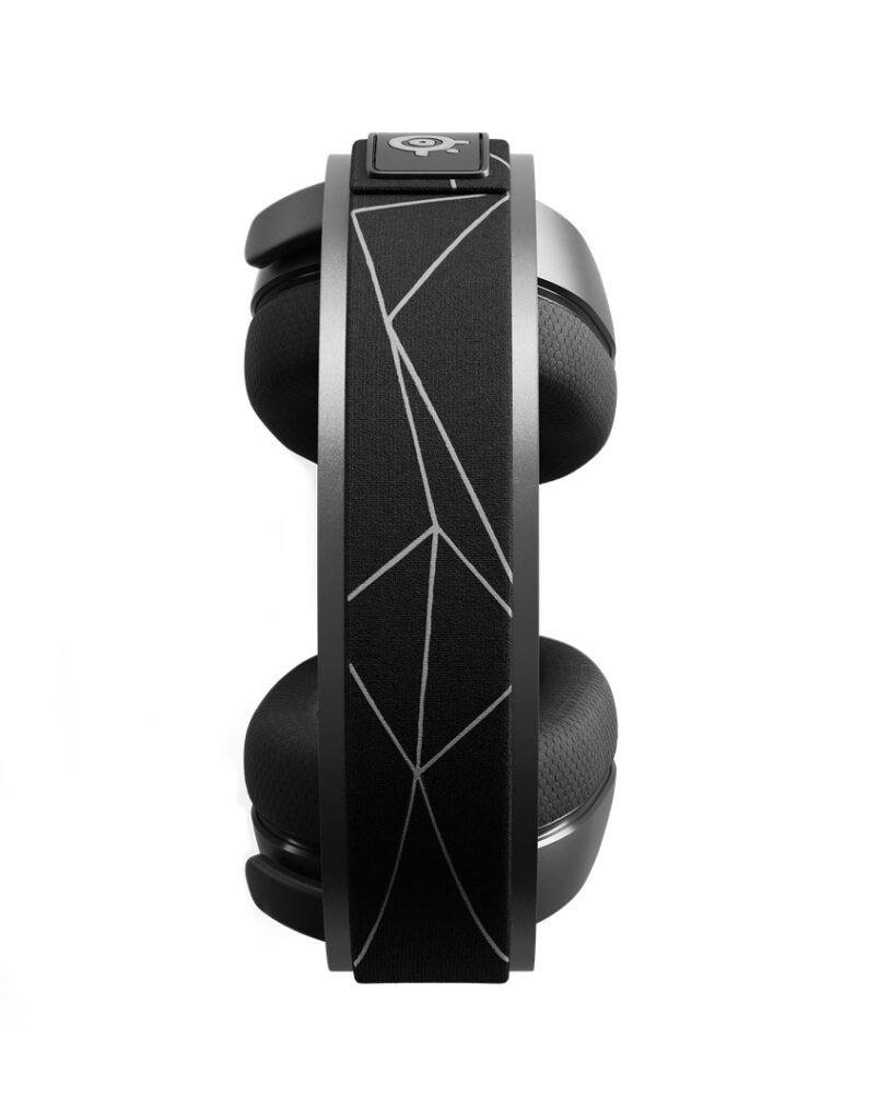 SteelSeries Arctis 9