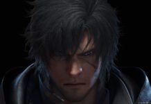 Final Fantasy 16 – הוכרז כותר חדש בסדרה שאינה נגמרת Final Fantasy 16