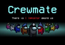 Among Us 2 – משחק ההמשך ללהיט המפתיע בוטל among us cover