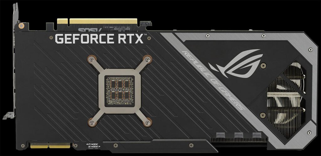 1AMPERE STRIX METTA BUFF2