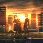 13 Sentinels: Aegis Rim_20200925224233