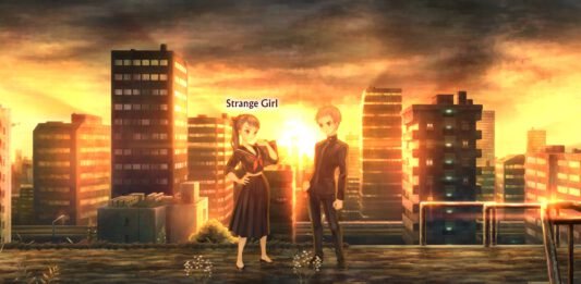 13 sentinels aegis rim