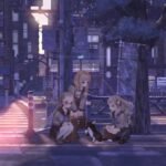 13 Sentinels: Aegis Rim_20200925232729