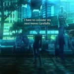13 Sentinels: Aegis Rim_20200926162236