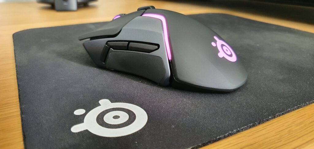 Rival 650