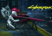 Cyberpunk 2077 – הזמנות מוקדמות, הצלחה מסחררת או כשלון קולוסאלי? Cyberpunk 2077