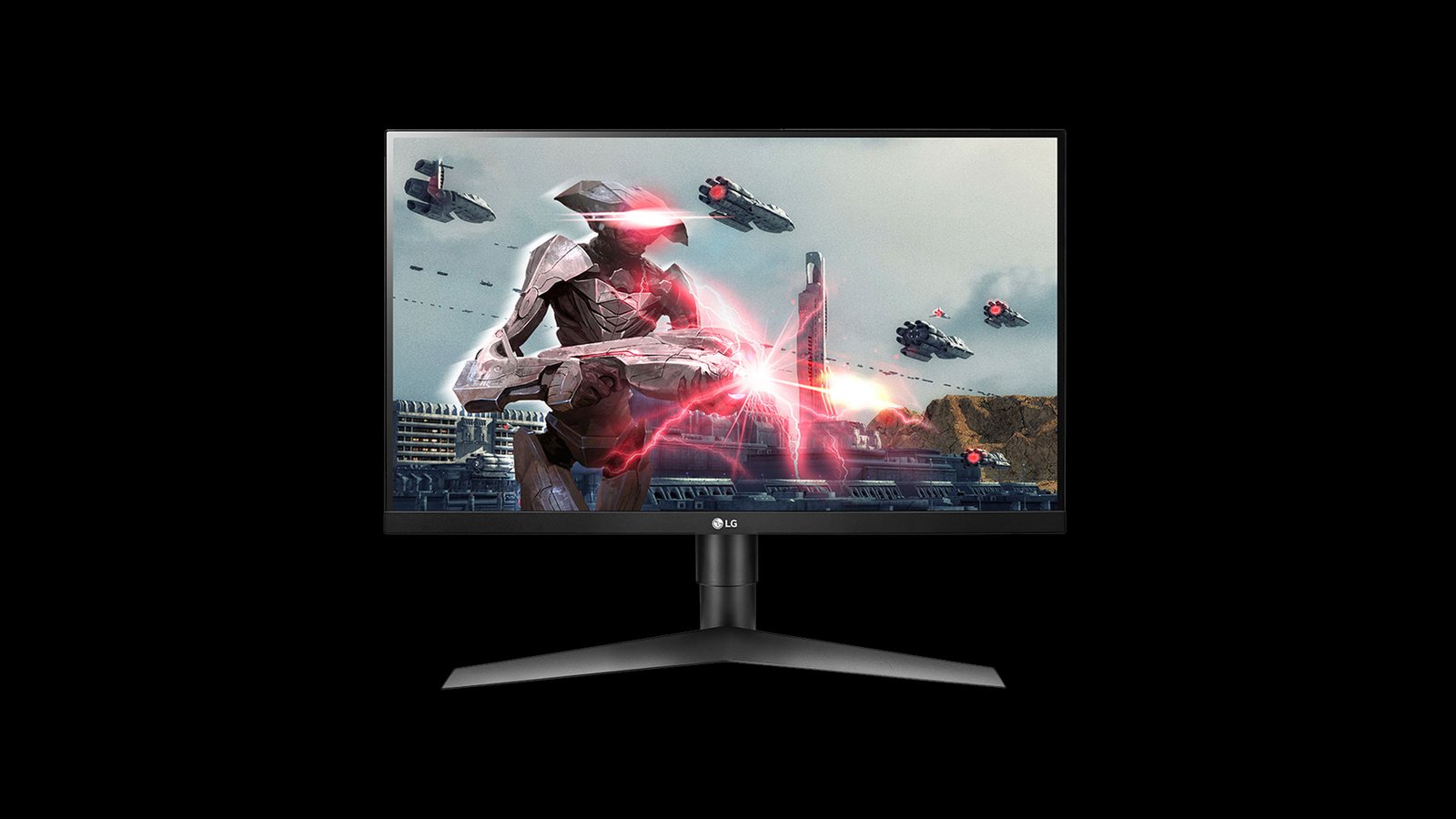 zoom desktop