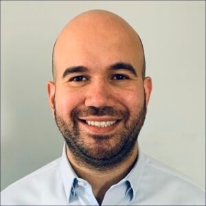 author avatar