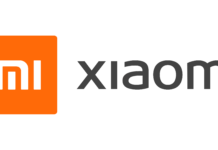 Xiaomi Mi Air Charge