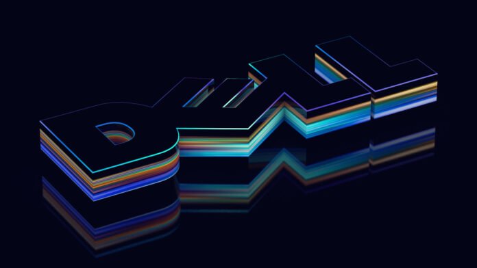 Dell Inspiron 3000: לפטופים להמונים