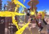 Splatoon 3