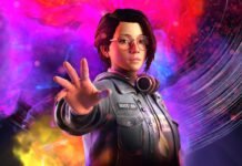 Life Is Strange: True Colors