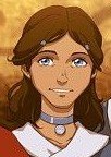 author avatar