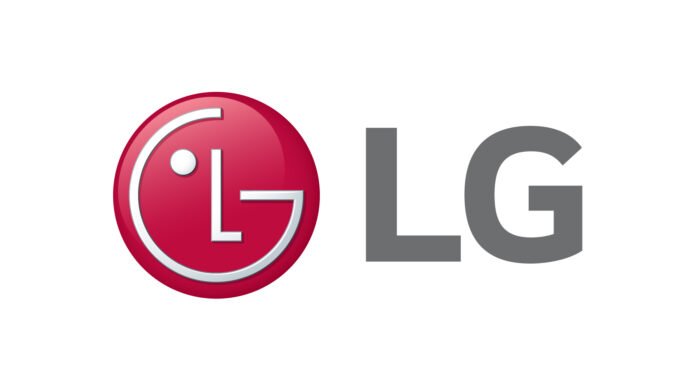 LG – ענקית הטכנולוגיה סוגרת את חטיבת הטלפונים הניידים LG Shuts Down Cellular Phones