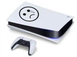 PS5 ב-$649. מכסים, משבר DRAM, ומי שמשלמים את המחיר. PS5 ב-$649. מכסים, משבר DRAM, ומי שמשלמים את המחיר.