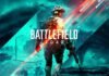 battlefield 2042
