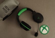 razer kaira wireless headphones