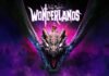 Tiny Tina's Wonderlands