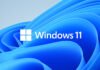 Windows 11 Announcement