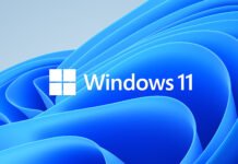 Windows 11 Announcement