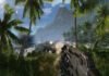 crysis remastered